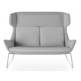 Sofytwo High S10 sofa